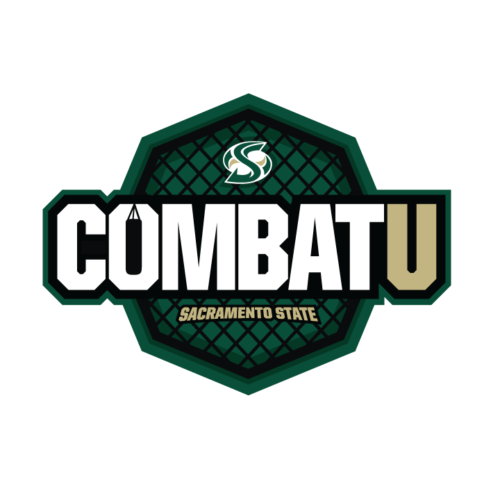 Combat U Bundle