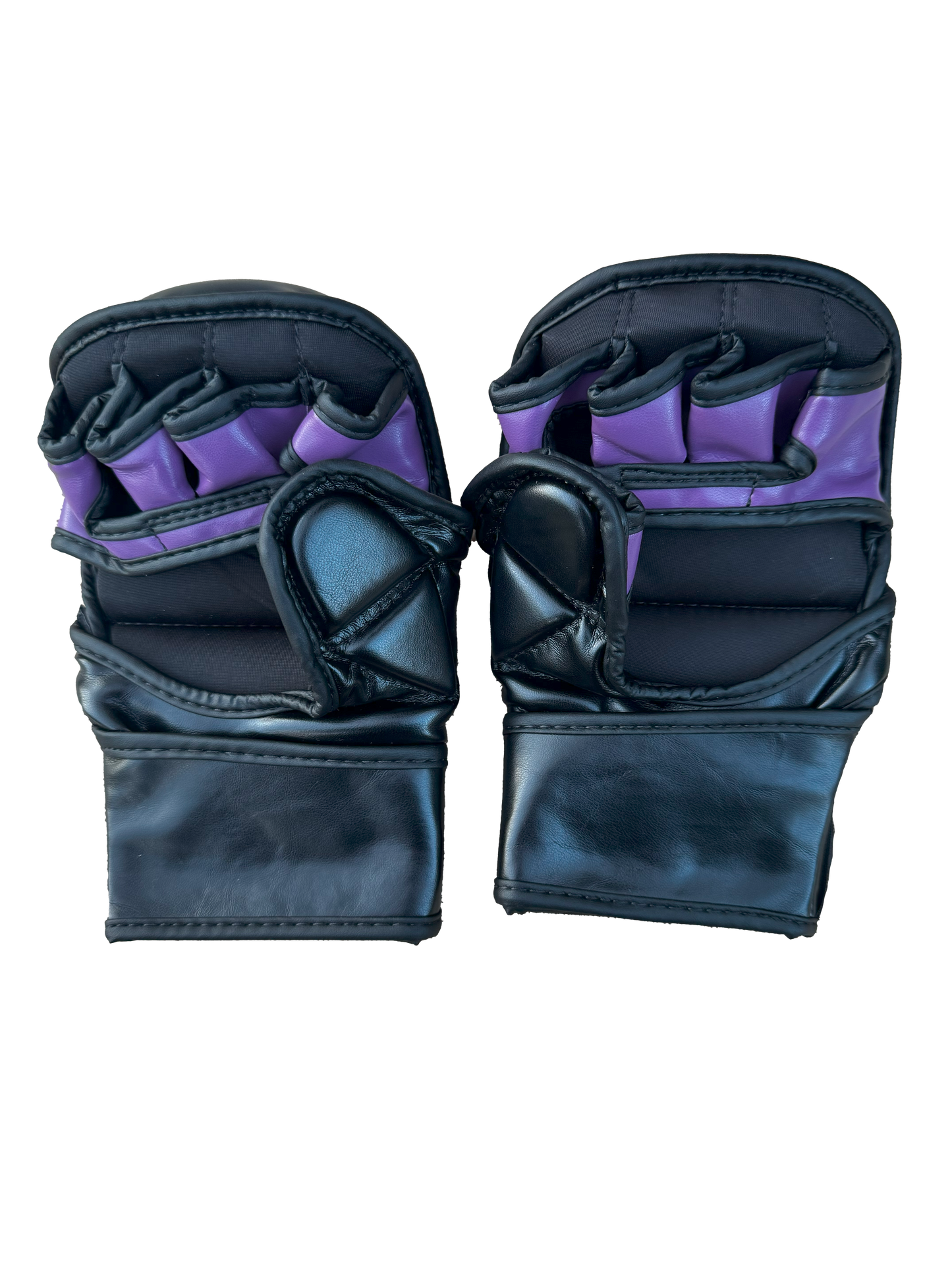 V1 MMA Training Gloves