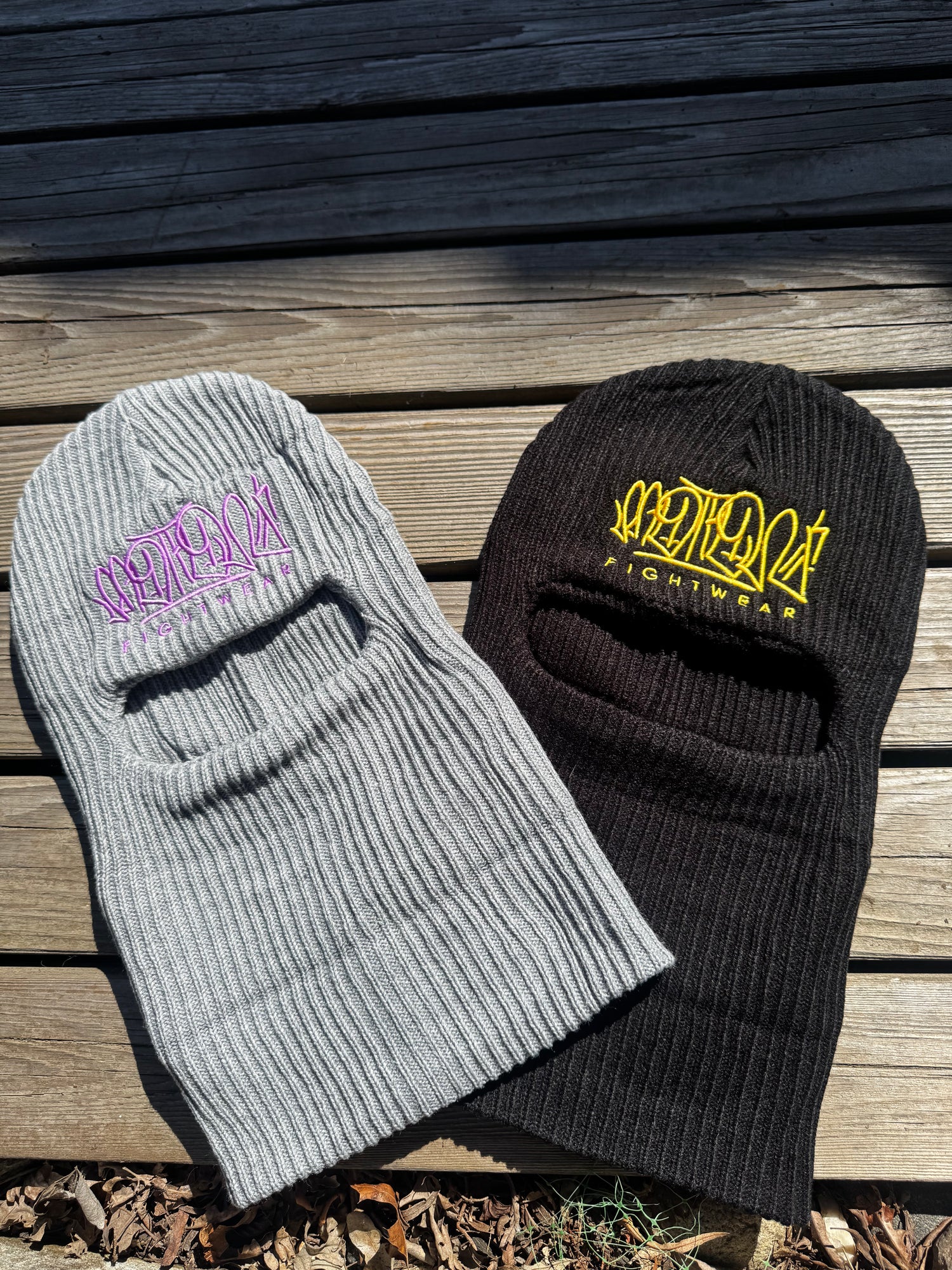 Headwear