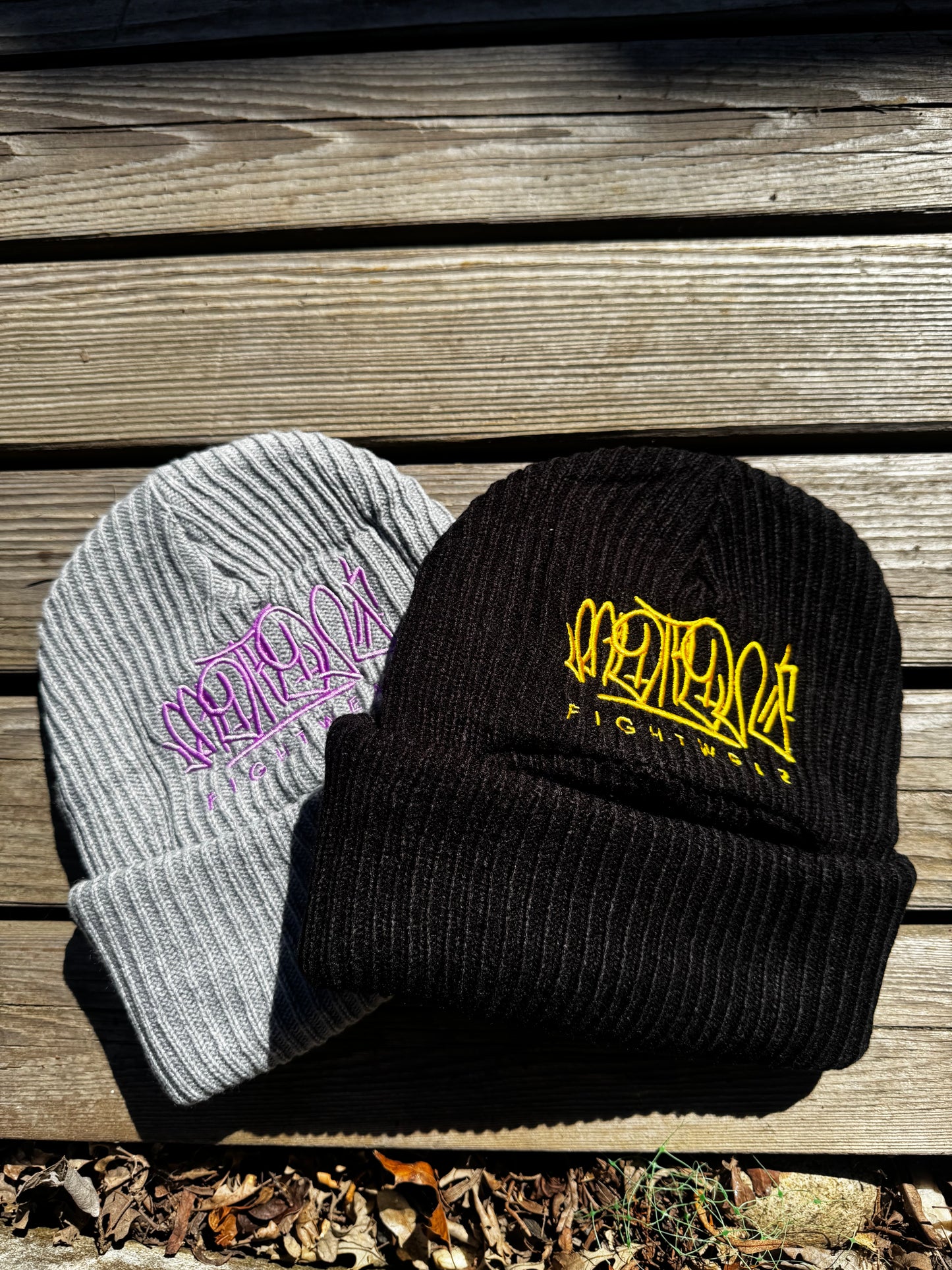 Shiesty/Beanie