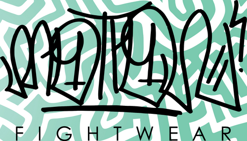 Motion Fightwear