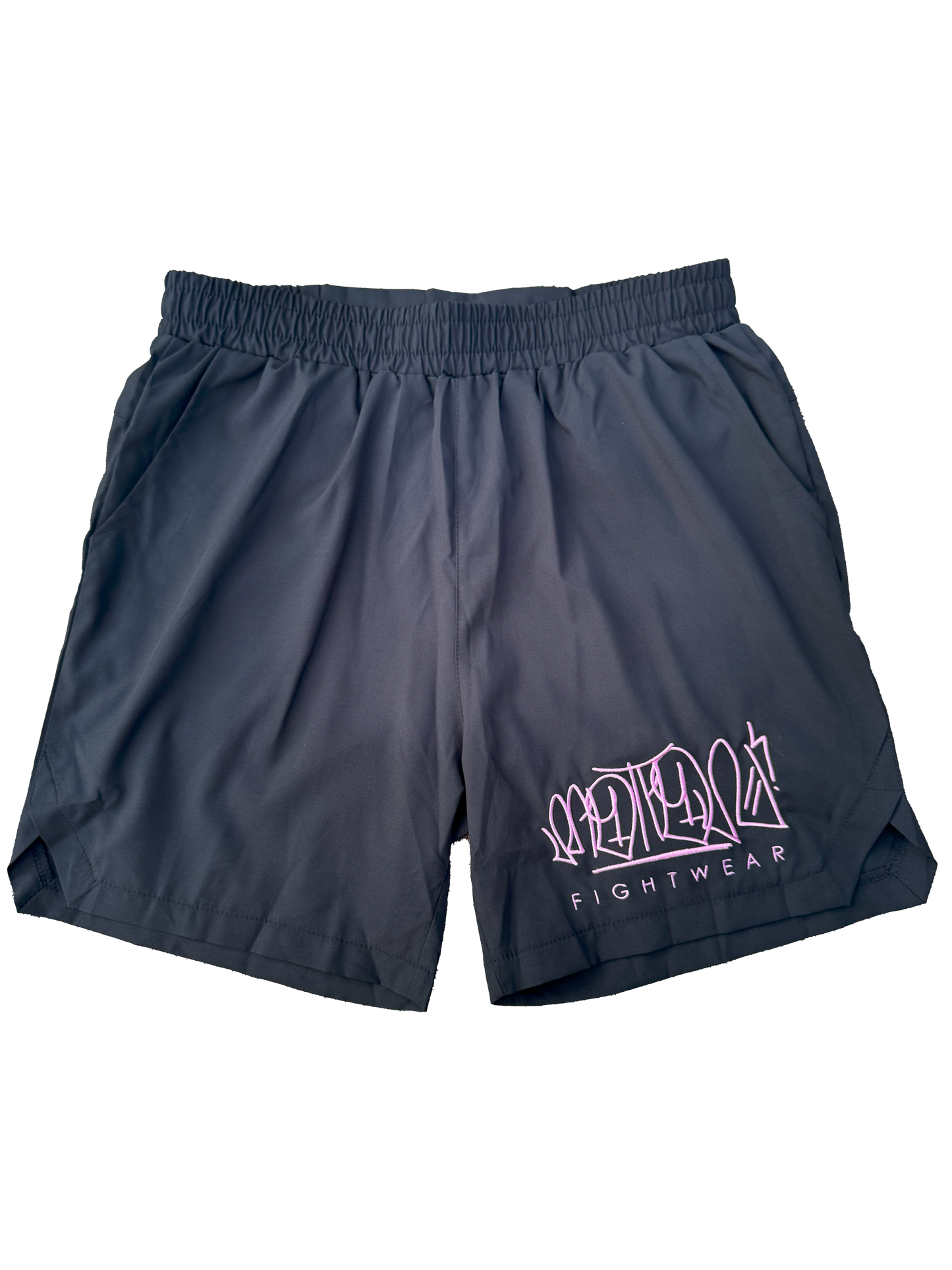 Roadwork Shorts